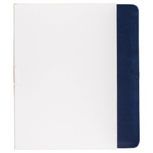 ON White box for agenda - For 26752 - Img 3