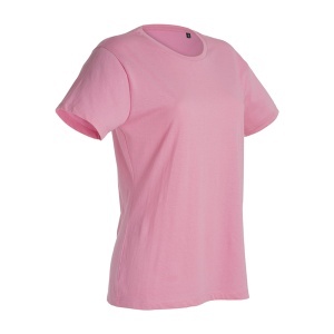 ON Women's T-shirt made of 145 g/m2 combed cotton - Img 2