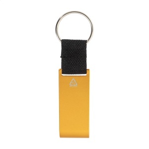OpenCart - bottle opener trolley keyring - Img 8