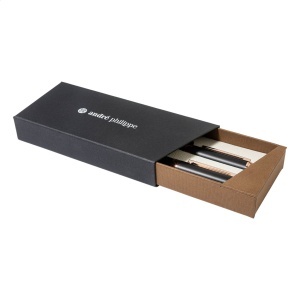 Orrose - pen set - Img 3