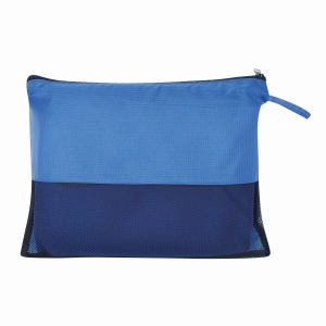 OUT OF DOORS - Picnic blanket - Img 5