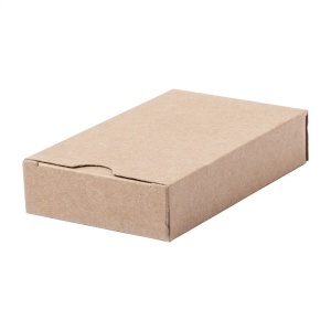 Pacca - recycled paper playing cards - Img 3