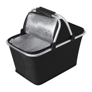 Paccola - cooler picnic basket - Img 10