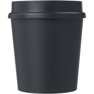 PF Pahar Americano® Switch Renew de 200 ml cu capac