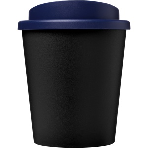 Pahar izolat Americano® Espresso 250 ml - Img 4