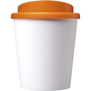 Pahar izolat Americano® Espresso 250 ml - Img 12