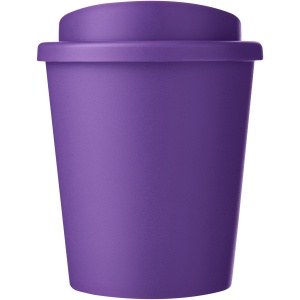 Pahar izolat Americano® Espresso 250 ml - Img 19