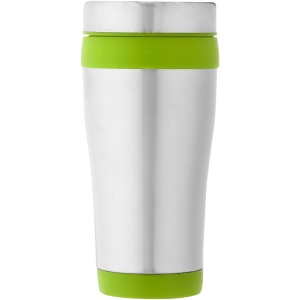 Pahar izolat Elwood de 410 ml - Img 4