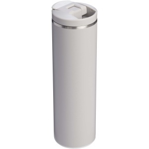 Pahar Stanley Transit Fliptop 470 ml - Img 5