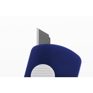 Parcelo - paper knife keyring - Img 12