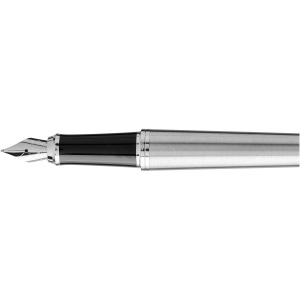 Parker Urban fountain pen (blue ink) - Img 4