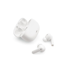 Pascal Earbuds rABS and rAluminium 400mAh. 7h playtime - Img 1