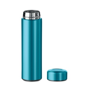 PATAGO Double wall 425 ml flask - Img 7