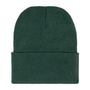Patchie - RPET winter hat - Img 10