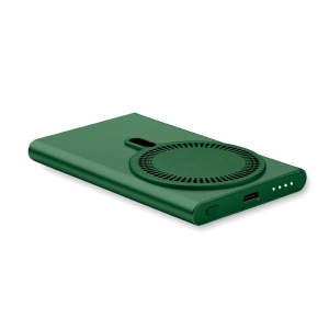PAWTT - Powerbank wireless - Img 6