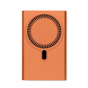 PAWTT - Powerbank wireless - Img 27