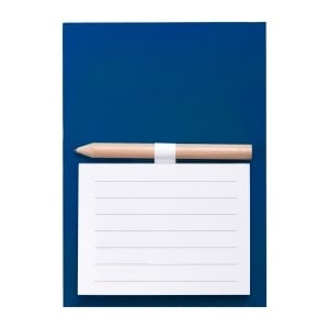 Pecfri - magnetic notepad - Img 4