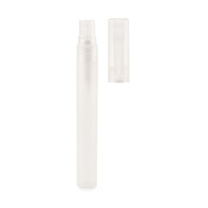 PEI - Spray protecție solară 10 ml - Img 2