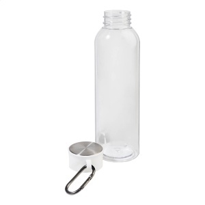 Pembus - RPET bottle - Img 5