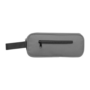 EA Sacoșă bumbac Lehbek (180 g/m²)