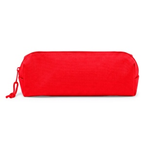 Pencil case - Img 6