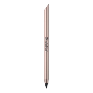 PENEVER Long lasting inkless pen - Img 13