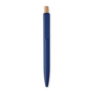 PENU Recycled ABS ball pen - Img 30