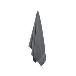 PERRY - Prosop bumbac organic 140x70 - Img 21