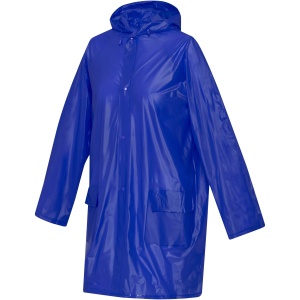 PF™ Ada raincoat