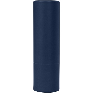 PF™ Adony lip balm