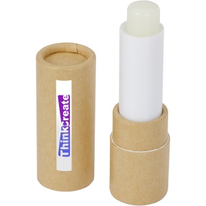 PF™ Adony balsam de buze - Img 20