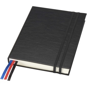PF™ Alder carnet A5 cu copertă tare - Img 1