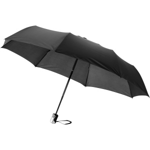 PF™ Alex 21.5" foldable auto open/close umbrella