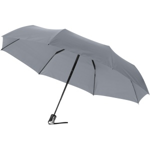 PF™ Alex 21.5" foldable auto open/close umbrella
