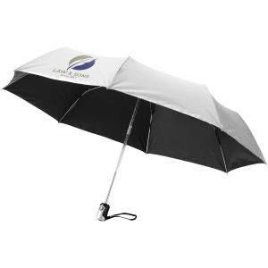 PF™ Alex umbrelă pliabilă 21.5"" auto open/close - Img 26