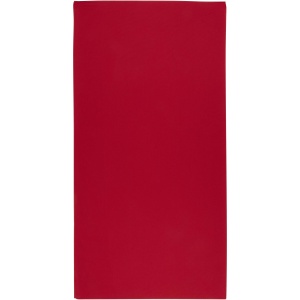 PF™ Althea sport towel 50x100 cm