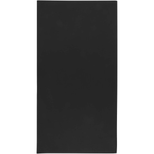 PF™ Althea sport towel 50x100 cm