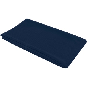 PF™ Althea sport towel 70x140 cm