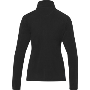 PF™ Amber women's GRS recycled full zip fleece jacket