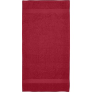 PF™ Amelia 450 g/m² cotton towel 70x140 cm
