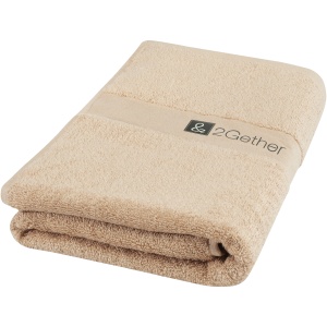 PF™ Amelia prosop din bumbac 450 g/m² 70x140 cm - Img 15