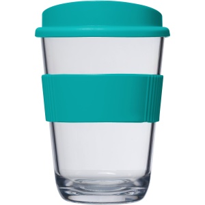 PF™ Americano® Cortado 300 ml tumbler with grip
