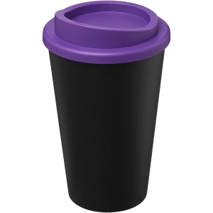 PF™ Americano® Eco 350 ml recycled tumbler