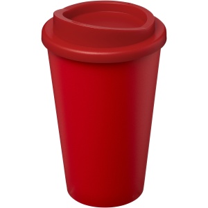PF™ Americano® Eco 350 ml recycled tumbler