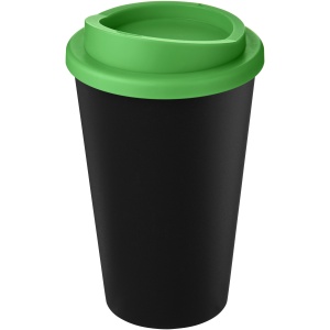 PF™ Americano® Eco 350 ml recycled tumbler