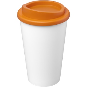 PF™ Americano® Eco 350 ml recycled tumbler