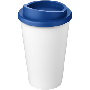 PF™ Americano® Eco 350 ml recycled tumbler