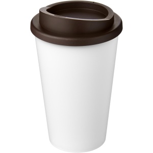 PF™ Americano® Eco 350 ml recycled tumbler