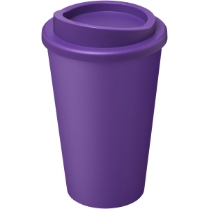 PF™ Americano® Eco 350 ml recycled tumbler
