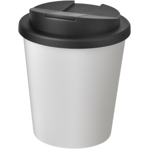 PF™ Americano® Espresso 250 ml tumbler with spill-proof lid